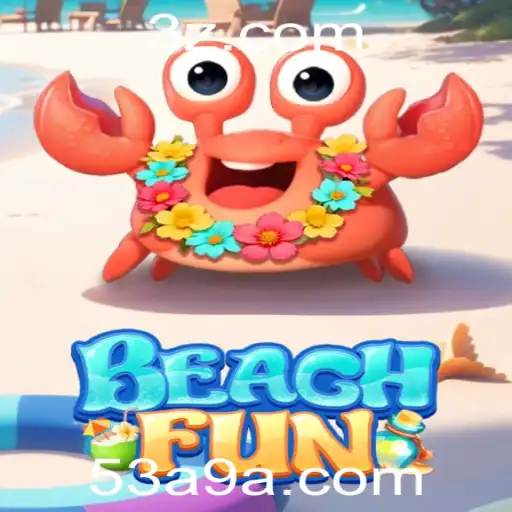 Explorando o Mundo Divertido de BeachFun: Regras, Dicas e Tendências Atuais