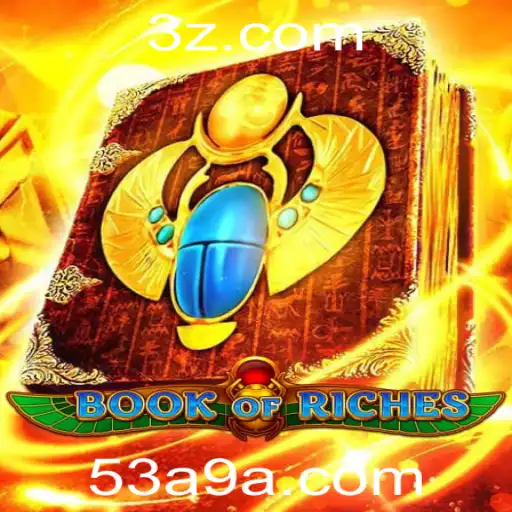 Descubra o Universo de Aventura de BookofRiches: Um Guia Completo