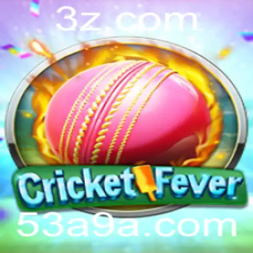 Descubra o Fascinante Mundo de CricketFever: Regras e Estratégias