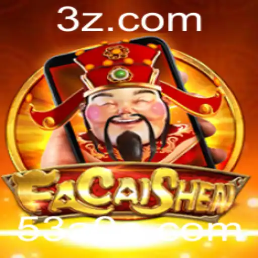 Explorando o Jogo FaCaiShenM e a Plataforma 53a9 Bet