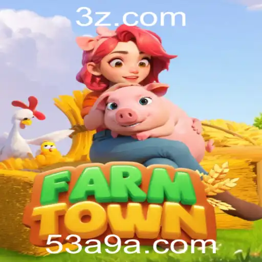 Descubra o Universo Agricultor de FarmTown: Um Modo de Jogo Inovador