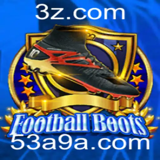 Descubra o Empolgante Jogo FootballBoots: Um Mergulho nas Regras e Dinâmicas Atuais