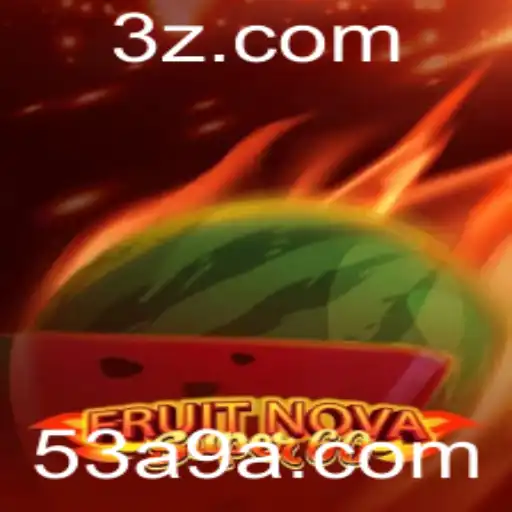 Descubra o Inovador FruitNovaSuper60