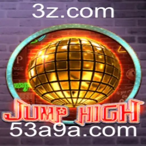 Descubra o Mundo Empolgante de JumpHigh