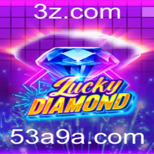 Explorando LuckyDiamond: O Brilho da Sorte e Estratégia