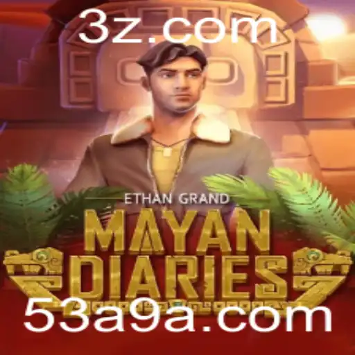 Descubra o Fascinante Mundo de MayanDiaries: Um Jogo que Unifica Histórias Antigas e Estratégia Moderna
