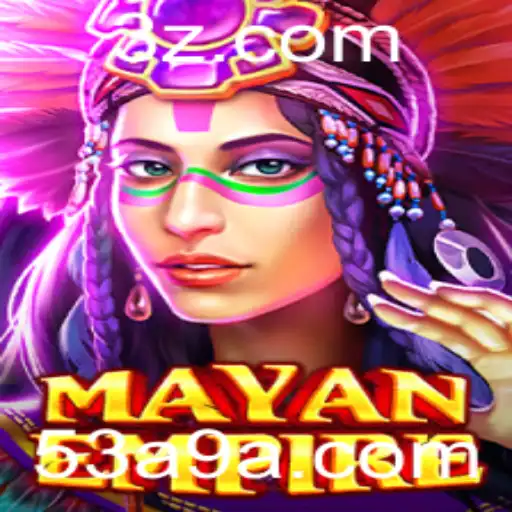 MayanEmpire: Exploração e Estratégia na Civilização Maia