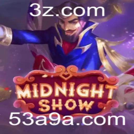Descubra as Emoções do Jogo MidnightShow: Um Mergulho nas Regras e Inovações