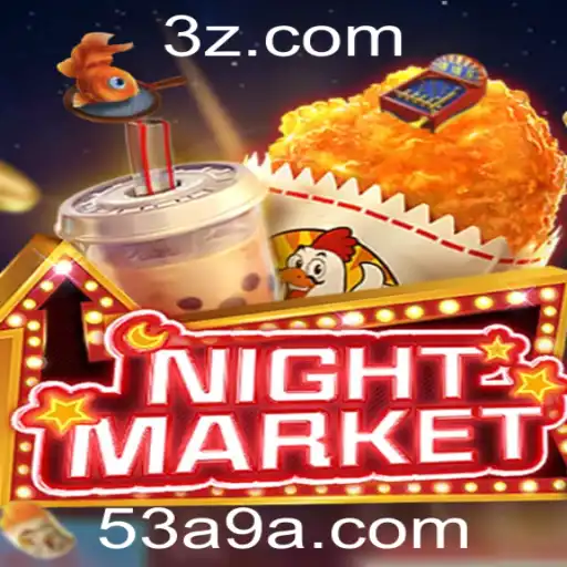 Explorando o Fascinante Mundo do Jogo NIGHTMARKET