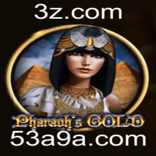 Explorando PharaohsGold: Um Jogo de Estratégia Envolvente