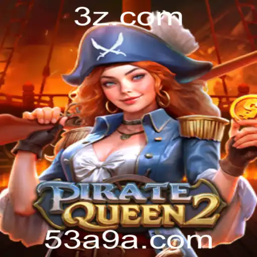 Explorando PirateQueen2: O Novo Jogo de Aventura no Mundo dos Pirates