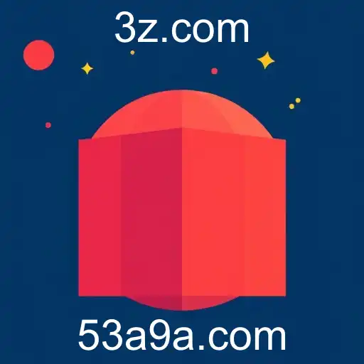 Promoções: Estratégias e Impacto no Mercado