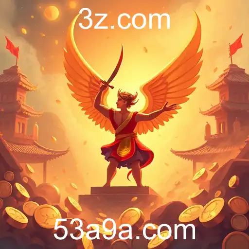 Sabong Online e a Era das Apostas Digitais