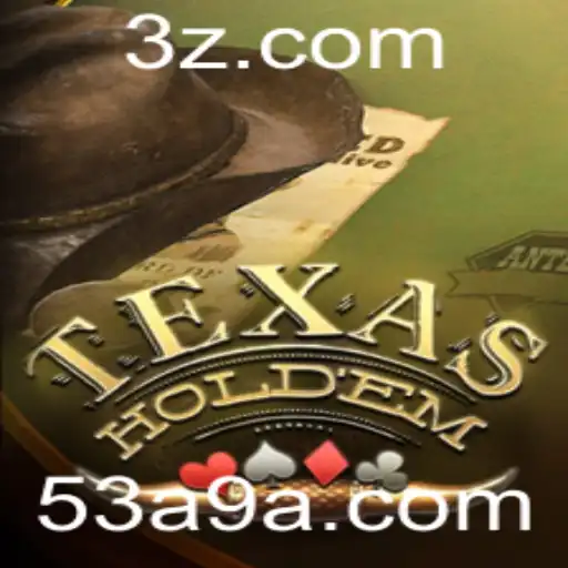 Explorando o Mundo do Texas Holdem: Introdução, Regras e Tendências Atuais