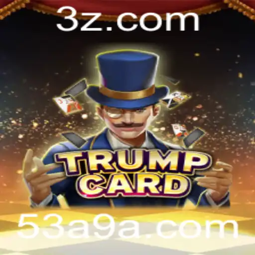 Explorando o Jogo TrumpCard: Regras, Descrição e Introdução