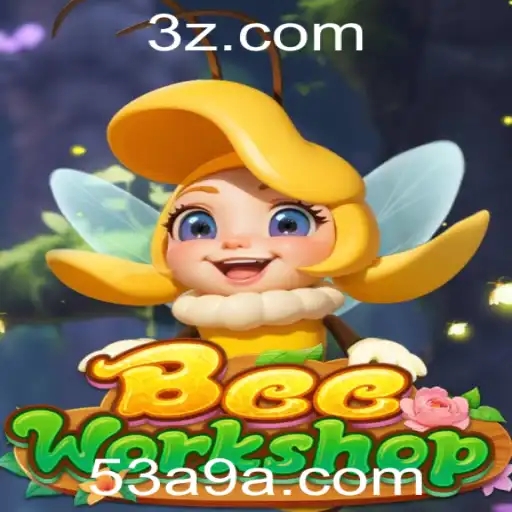 Descubra o Fascinante Mundo de BeeWorkshop: Um Jogo Envolvente com Regras Únicas