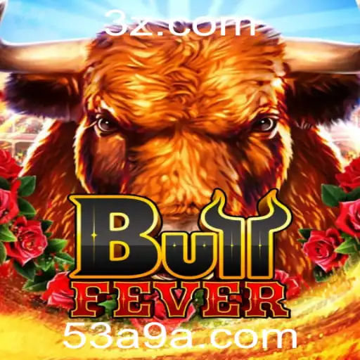 Explorando o Mundo do Jogo BullFever: Regras e Estratégias