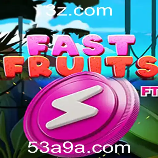 Explorando FastFruits: Um Jogo Inovador e Divertido