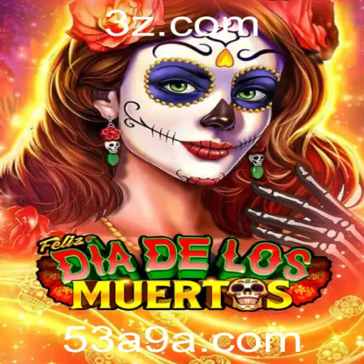 Descubra o Mundo de 'FelizDiadelos': Um Jogo Inovador e Empolgante