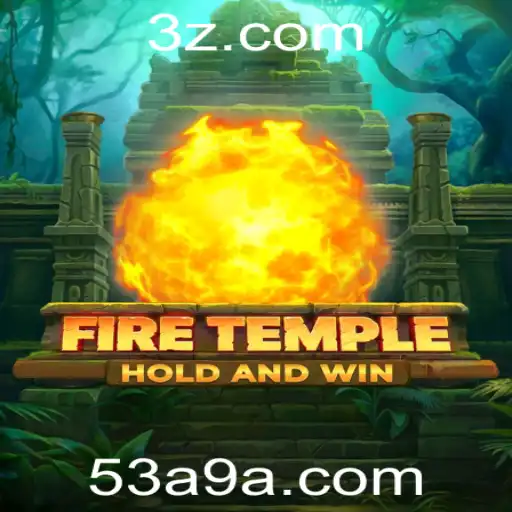 FireTemple: Descubra o Mundo Envolvente do Novo Jogo de Aventura