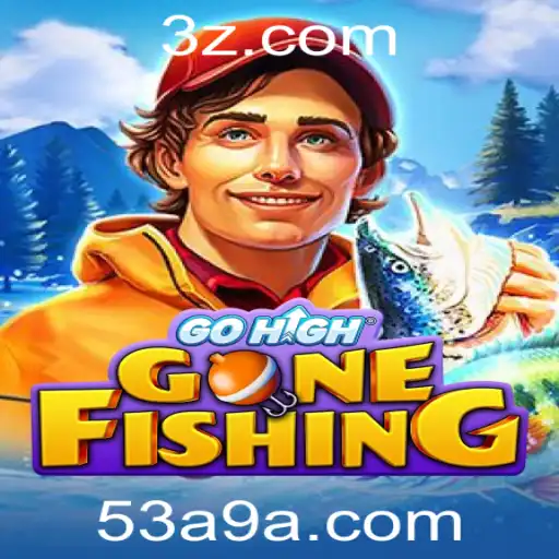 Descubra o Mundo de GoHighGoneFishing: Um Jogo Revolucionário