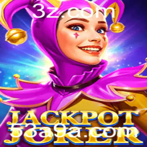 Descobrindo o Emocionante Mundo de JackpotJoker