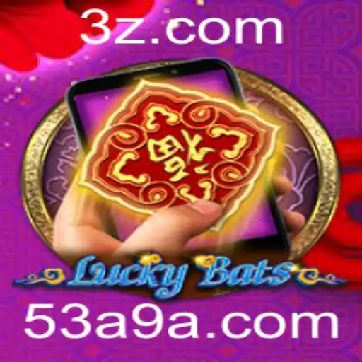 Explorando LuckyBatsM: O Jogo que Revoluciona as Apostas Digitais