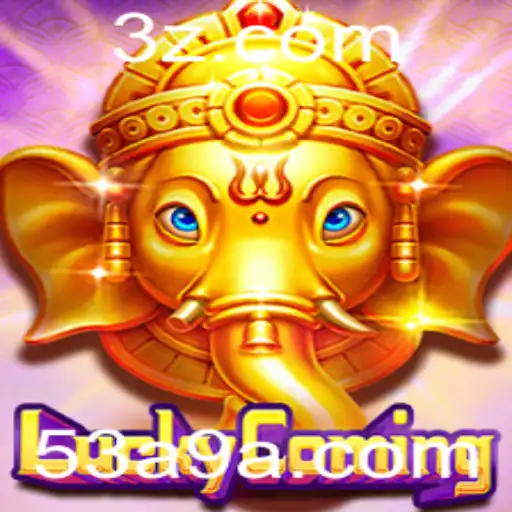 Explorando o Jogo LuckyComing: Uma Nova Experiência de Apostas