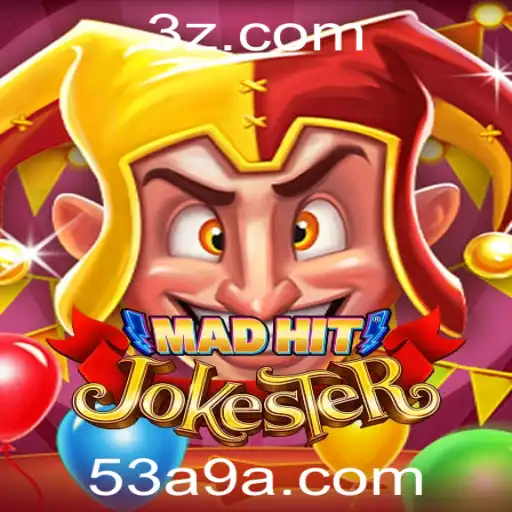 Explorando o Universo de MadHitJokester: Um Jogo de Estratégia e Humor