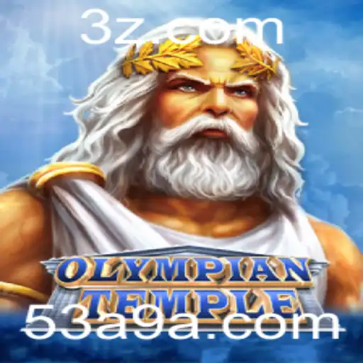 Descubra OlympianTemple: Um Mergulho no Universo Mitológico e Estratégico do Jogo Online