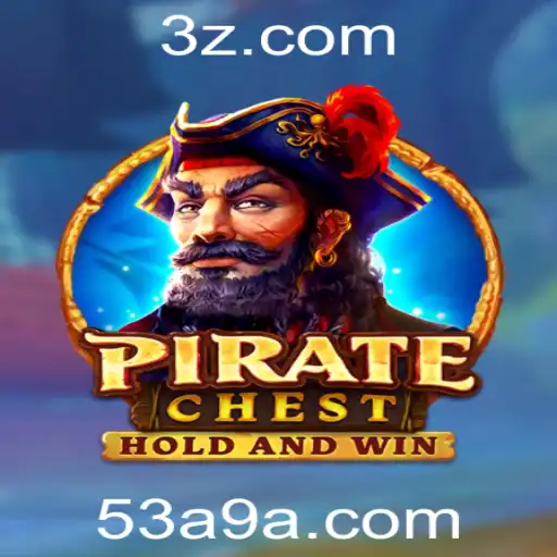 Desvendando o Fascinante Mundo de PirateChest e a Palavra-Chave Secreta 53a9 bet