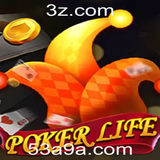Descubra o Fascinante Mundo de PokerLife e as Estratégias do 53a9 Bet