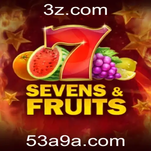 Descubra o Fascinante Mundo de SevensFruits: Regras e Estratégias do Jogo de Azar do Momento