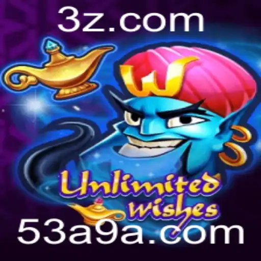Explorando o Universo de UnlimitedWishes