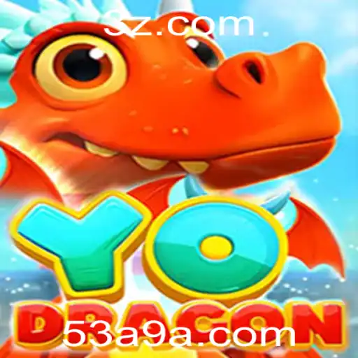 Descubra YoDragon: O Jogo que Combina Estratégia e Emoção