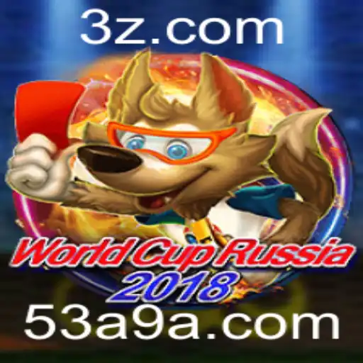 Explorando o Mundo de 'WorldCupRussia2018'