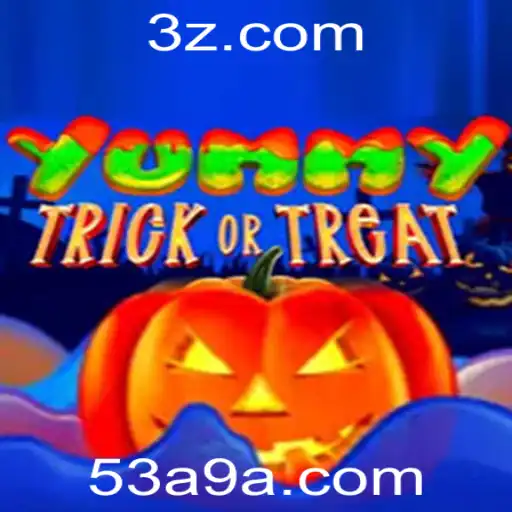 Descubra YummyTrickorTreat: O Jogo que Une Diversão e Desafios